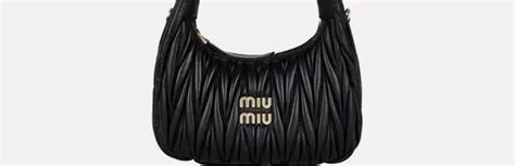 miu miu miu|miu miu wikipedia.